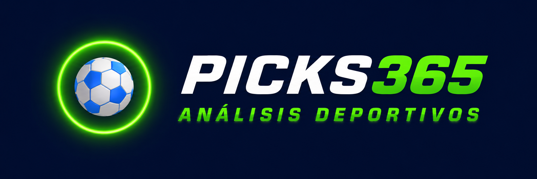 Picks365